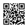 QR kód na túto stránku cesty.oma.sk 3306