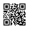 QR kód na túto stránku cesty.oma.sk 3308