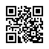 QR kód na túto stránku cesty.oma.sk 3309