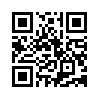 QR kód na túto stránku cesty.oma.sk 3311
