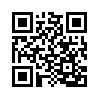QR kód na túto stránku cesty.oma.sk 3312
