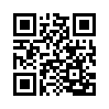 QR kód na túto stránku cesty.oma.sk 3313