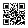 QR kód na túto stránku cesty.oma.sk 3314