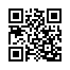 QR kód na túto stránku cesty.oma.sk 3316