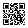 QR kód na túto stránku cesty.oma.sk 3319