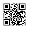 QR kód na túto stránku cesty.oma.sk 3323