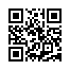 QR kód na túto stránku cesty.oma.sk 3326
