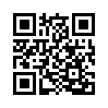 QR kód na túto stránku cesty.oma.sk 333