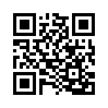 QR kód na túto stránku cesty.oma.sk 3343