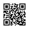 QR kód na túto stránku cesty.oma.sk 3345