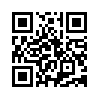 QR kód na túto stránku cesty.oma.sk 3346
