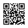 QR kód na túto stránku cesty.oma.sk 3347