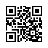 QR kód na túto stránku cesty.oma.sk 3348