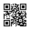 QR kód na túto stránku cesty.oma.sk 3350