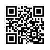 QR kód na túto stránku cesty.oma.sk 3353