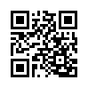 QR kód na túto stránku cesty.oma.sk 3358