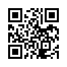 QR kód na túto stránku cesty.oma.sk 3360