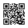 QR kód na túto stránku cesty.oma.sk 3361