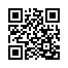 QR kód na túto stránku cesty.oma.sk 3363