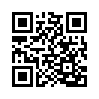 QR kód na túto stránku cesty.oma.sk 3366