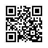 QR kód na túto stránku cesty.oma.sk 3368