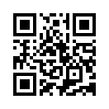 QR kód na túto stránku cesty.oma.sk 3373