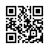 QR kód na túto stránku cesty.oma.sk 33756