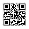 QR kód na túto stránku cesty.oma.sk 33757