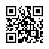 QR kód na túto stránku cesty.oma.sk 33759
