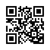 QR kód na túto stránku cesty.oma.sk 33760