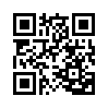 QR kód na túto stránku cesty.oma.sk 33763