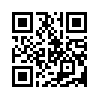 QR kód na túto stránku cesty.oma.sk 33764