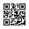 QR kód na túto stránku cesty.oma.sk 33765