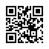 QR kód na túto stránku cesty.oma.sk 33768