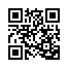 QR kód na túto stránku cesty.oma.sk 33771