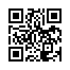 QR kód na túto stránku cesty.oma.sk 33773