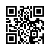 QR kód na túto stránku cesty.oma.sk 33774