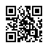 QR kód na túto stránku cesty.oma.sk 33776