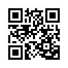 QR kód na túto stránku cesty.oma.sk 33778