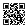 QR kód na túto stránku cesty.oma.sk 3391