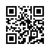 QR kód na túto stránku cesty.oma.sk 3401