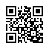 QR kód na túto stránku cesty.oma.sk 3402