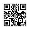 QR kód na túto stránku cesty.oma.sk 34022