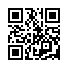 QR kód na túto stránku cesty.oma.sk 34028