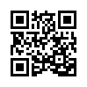 QR kód na túto stránku cesty.oma.sk 34030