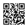 QR kód na túto stránku cesty.oma.sk 34033