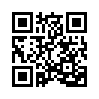 QR kód na túto stránku cesty.oma.sk 34037