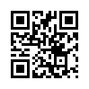 QR kód na túto stránku cesty.oma.sk 34038