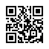 QR kód na túto stránku cesty.oma.sk 34039