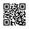 QR kód na túto stránku cesty.oma.sk 3404